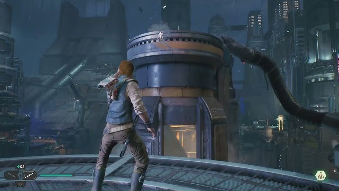 Plik:Kestis na Coruscant.jpg