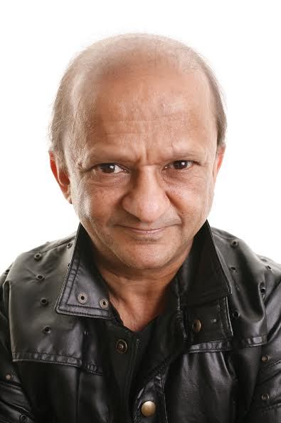 Plik:Kiran Shah.jpg