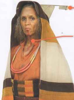 Plik:Lanzarota Malco.jpg