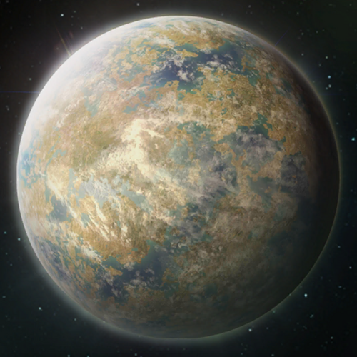 Plik:Lothal-SM.png