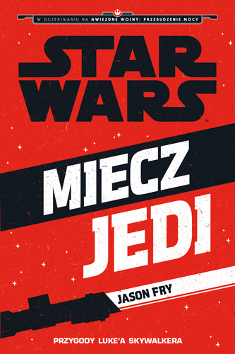 Plik:MieczJedi.jpg