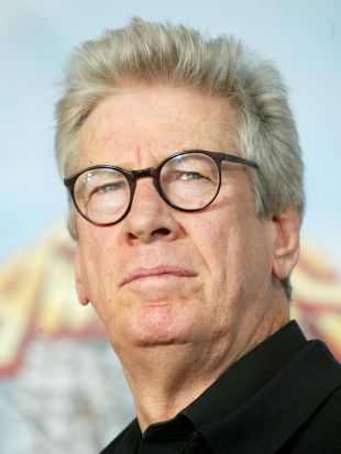 Plik:Paul Gleason.jpg