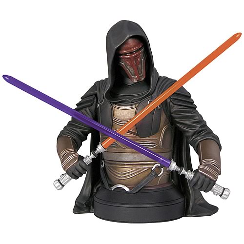 Plik:Revan gentlegiant.jpg
