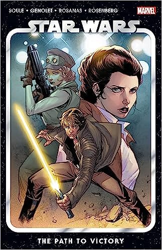Plik:SWVol.52020TPB.jpg