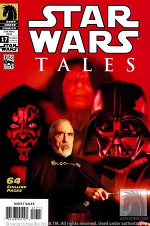 Plik:Tales17 Photo.jpg