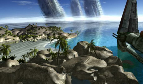 Plik:Unknown world.jpg