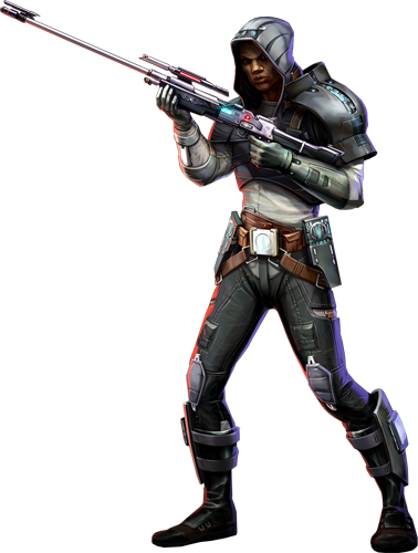 Plik:Agent TOR.png