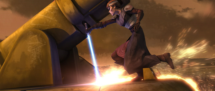 Plik:Anakin niszczy defoliatora.jpg
