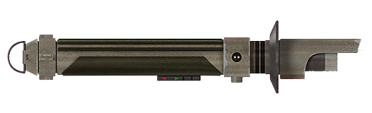 Plik:Kanans Lightsaber hilt.png
