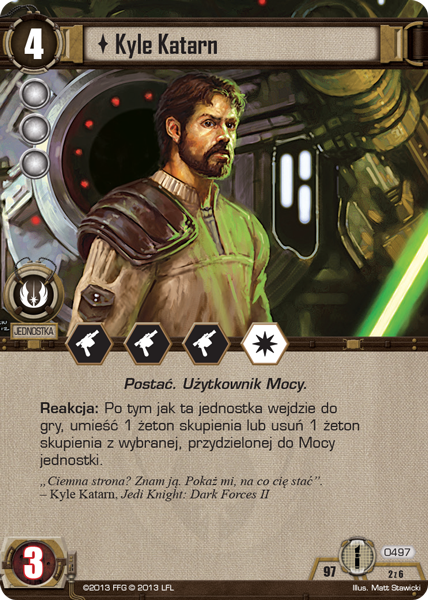 Plik:Kyle.png