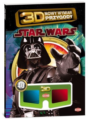 Plik:Starwars3d.jpg