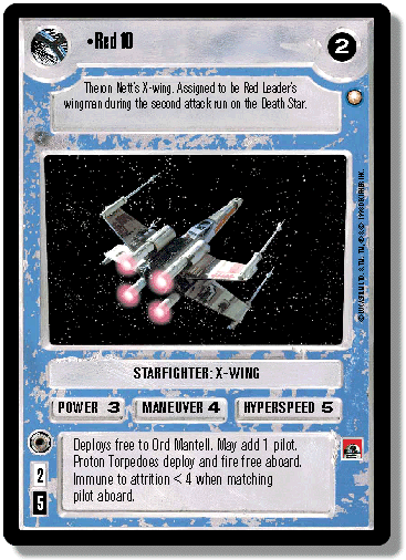 Plik:Statek ccg.gif