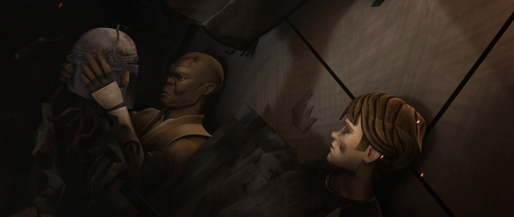 Plik:Windu znajduje helm.png