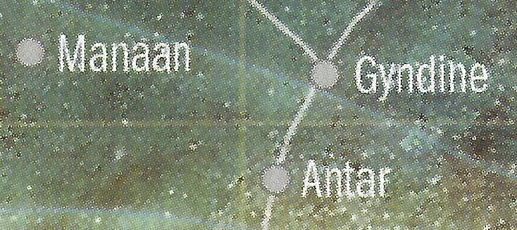Plik:Antar.png