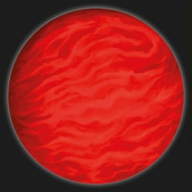Plik:Anza kanon.png