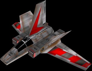 Plik:Assaultgunboat.jpg
