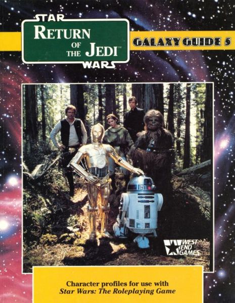 Plik:Galaxyguide5ed1.jpg