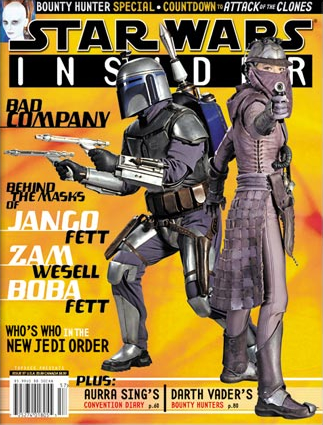 Plik:Insider57.jpg
