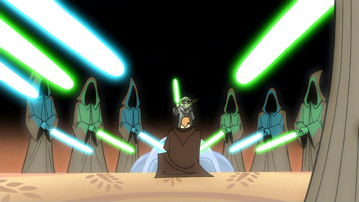 Plik:Pasowanie Anakin.jpg