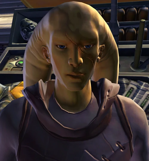 Plik:Shamuillan.png
