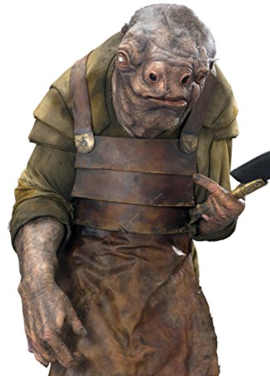 Plik:Strono Tuggs.png