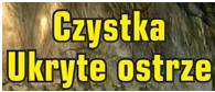 Plik:Ukryte ostrze.jpg