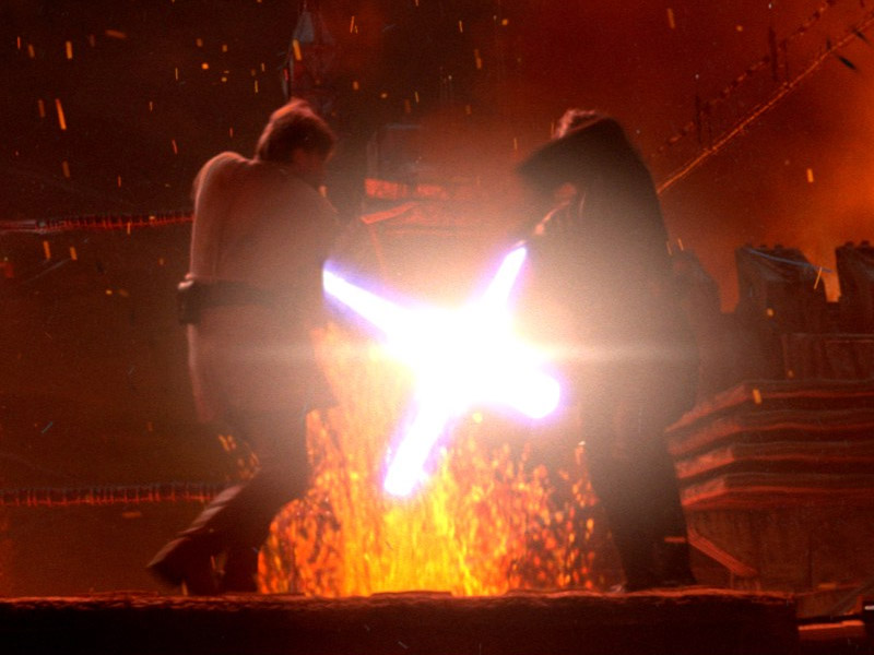 Plik:VadervsKenobi1.jpg