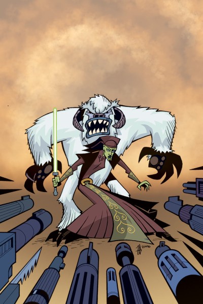 Plik:Cwa8 cover art.jpg