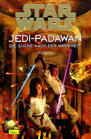 Plik:JediApprentice9De.jpg