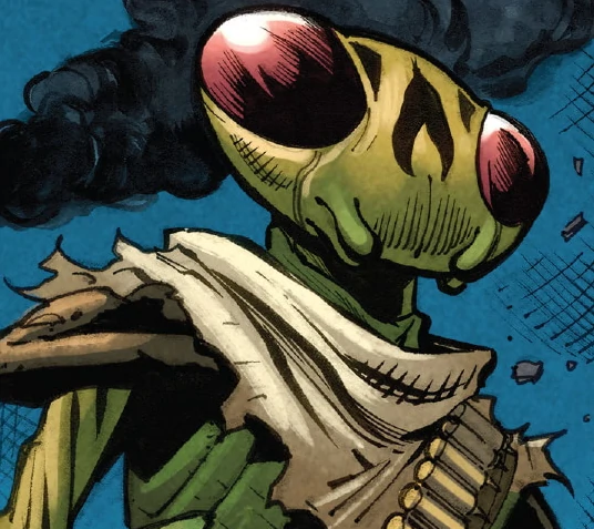 Plik:Kharrek.png