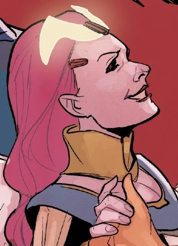 Plik:Myna.png