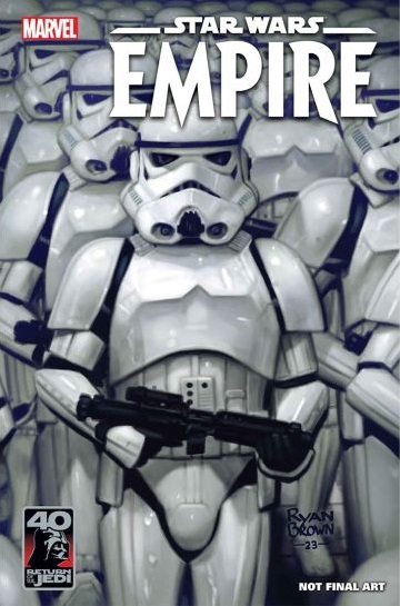 Plik:RotJTheEmpire.jpg