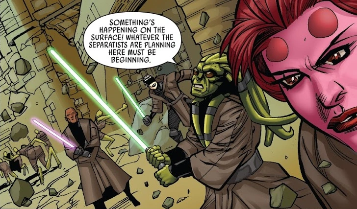 Plik:S2C.png