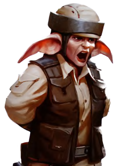 Plik:Sergeant Trask.png