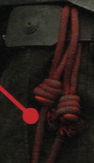 Plik:Syntlina.png