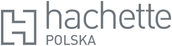 Plik:Wydawnictwo Hachette.gif