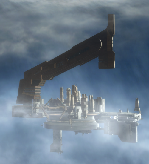 Plik:Asylum.png