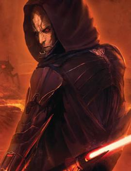 Plik:Darth Chartis.jpg