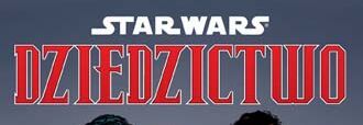 Plik:Dziedzictwo.jpg