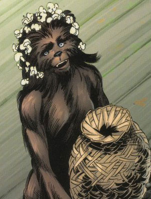 Plik:Mallatobuck Chewbacca1.jpg