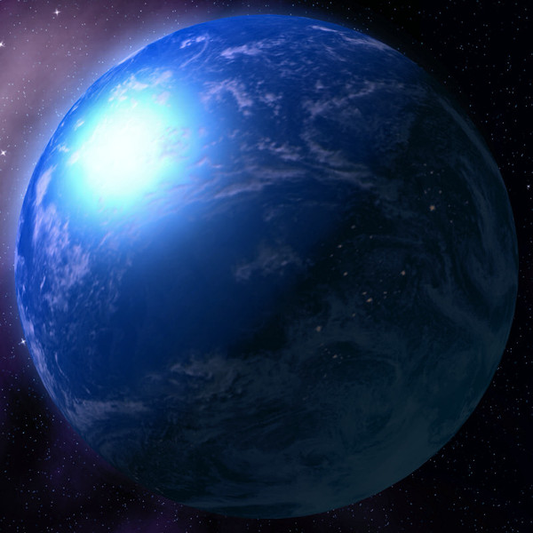Plik:Manaan.jpg