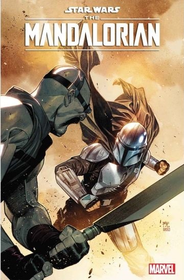 Plik:MandoS02E02.jpg