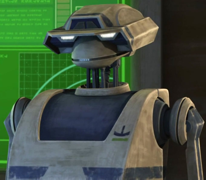 Plik:TA-175.jpg