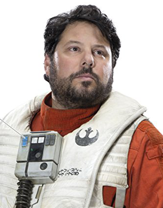 Plik:Temmin Wexley infobox.png