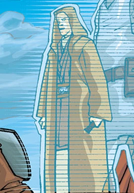 Plik:Tharence Wo.png