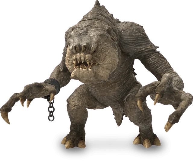 Plik:The-new-hybrid-monster-thing-looks-like-a-monster-which-v0-bm1v795awbhe1.png