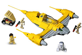 Plik:7141 Naboo Starfighter.jpg