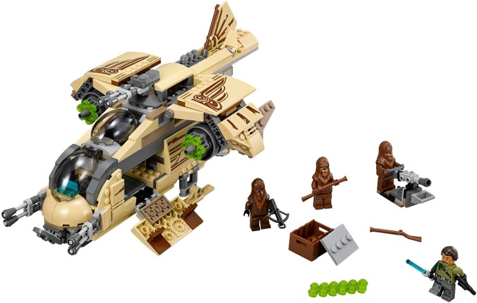 Plik:75084-1.jpg