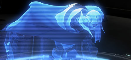 Plik:ARC Troopers.jpg