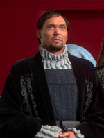 Plik:Bail Organa.png